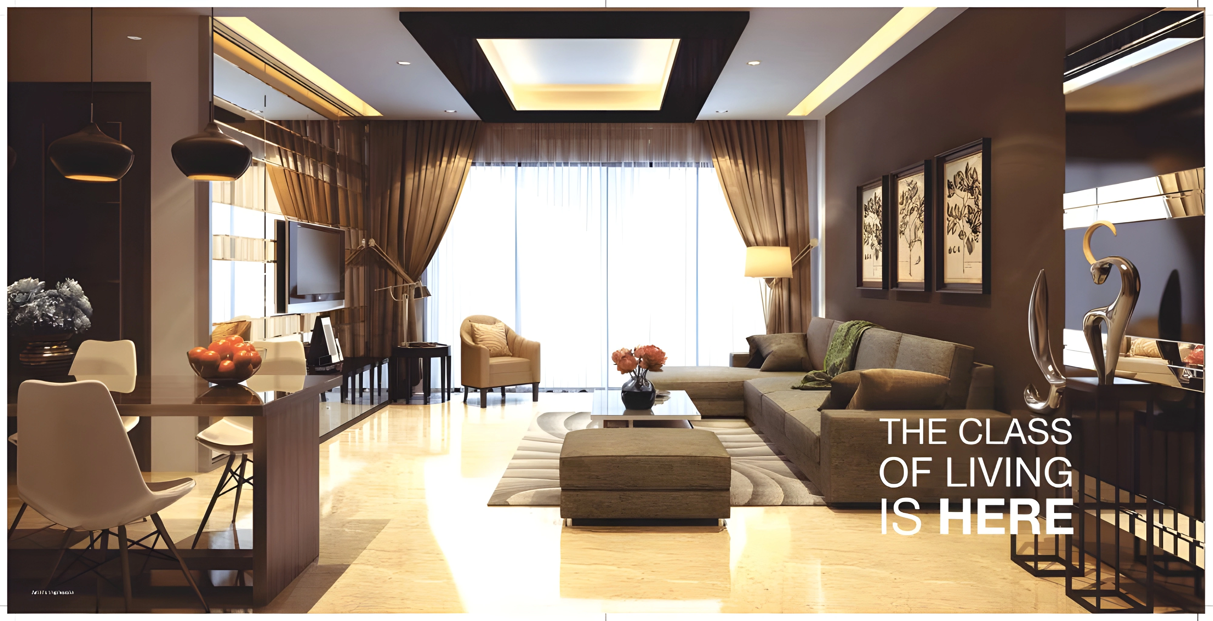 Westcenter Kandivali gallery